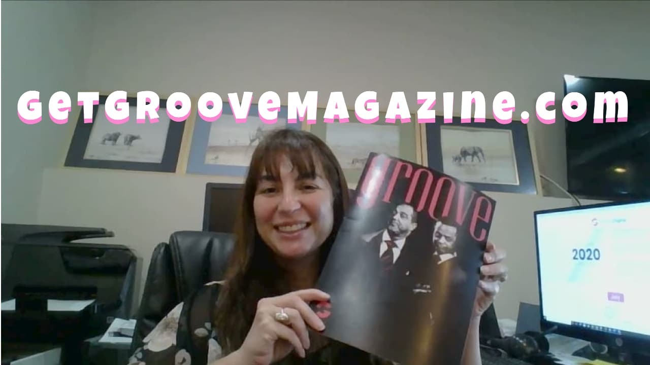 GrooveMagazine Subscription Reviews